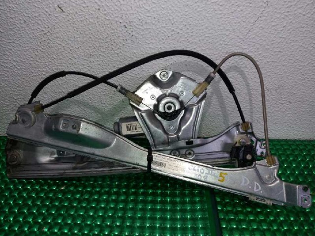 400861F Renault (RVI)