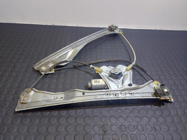 400861F Renault (RVI)