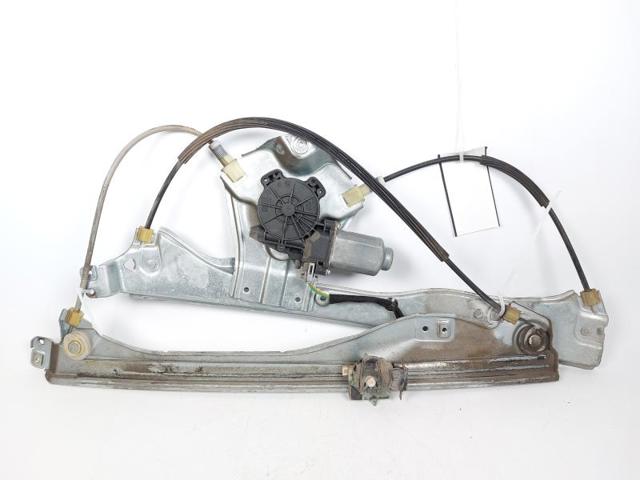 400861F Renault (RVI)