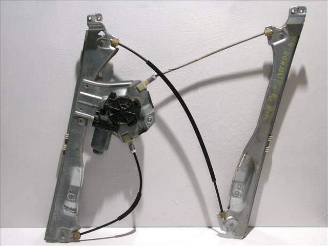 400861F Renault (RVI)