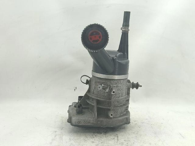 4008F5 Peugeot/Citroen
