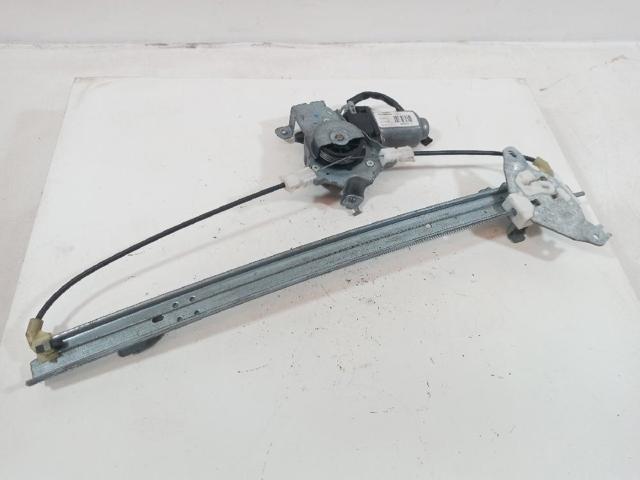 400927C Nissan/Infiniti