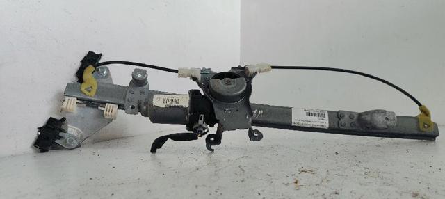 400927C Nissan/Infiniti