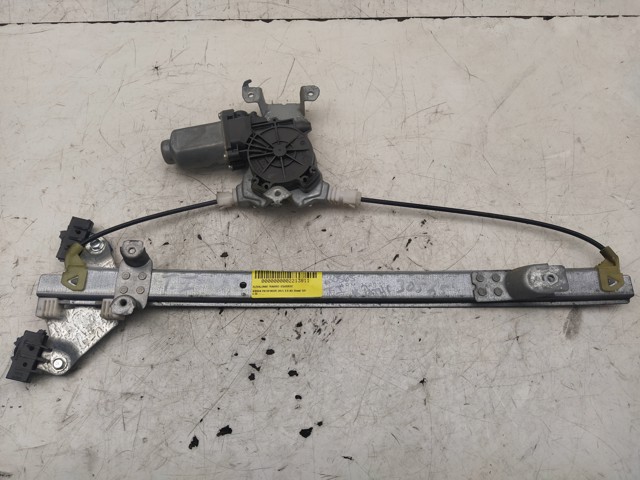 400927C Nissan/Infiniti