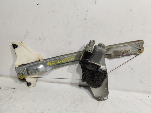 400978 Peugeot/Citroen