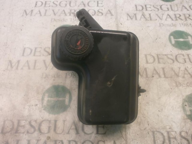 Tanque de bomba da Direção hidrâulica assistida Peugeot 607  9D, 9U ao melhor preço