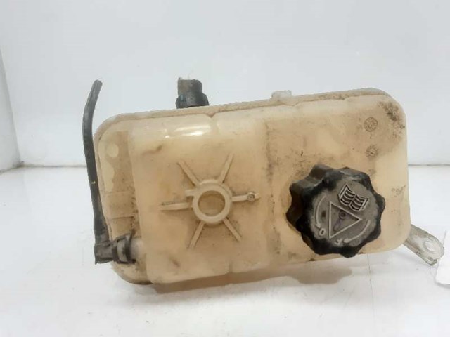 Comprar  407  6D