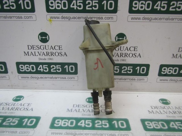 4009N9 Peugeot/Citroen
