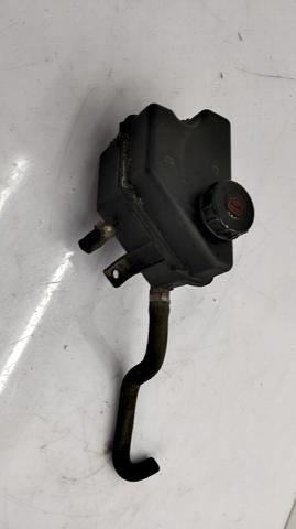 4009R2 Peugeot/Citroen