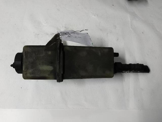 Tanque de bomba da Direção hidrâulica assistida 4009V0 PEUGEOT