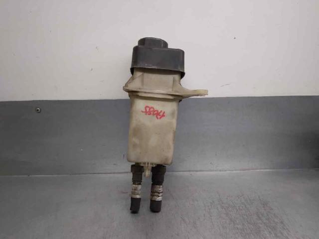 Tanque de bomba da Direção hidrâulica assistida 4009V0 PEUGEOT