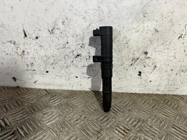  para Renault Clio II (BB, CB)