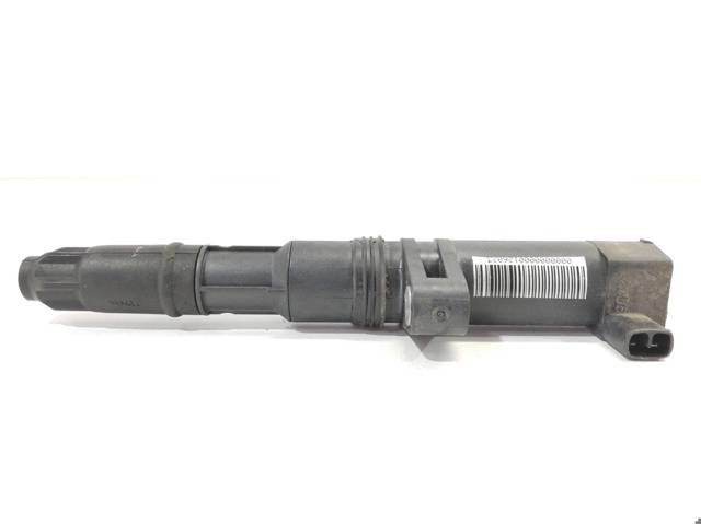 40100071 Renault (RVI)