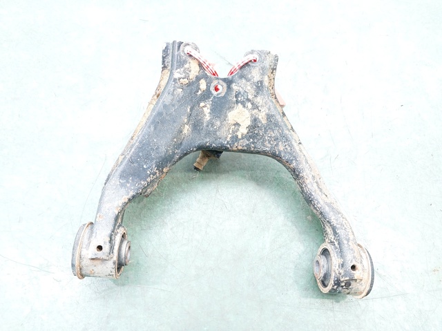4010A117 Mitsubishi