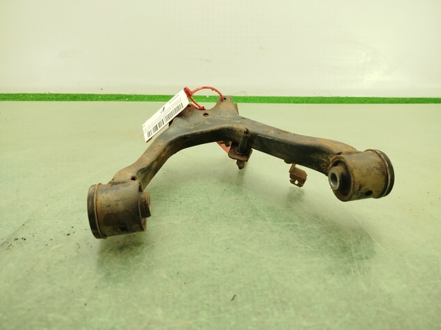 4010A140 Mitsubishi