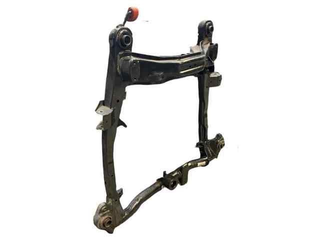 Viga de suspensão dianteira (plataforma veicular) SsangYong Korando ao melhor preço