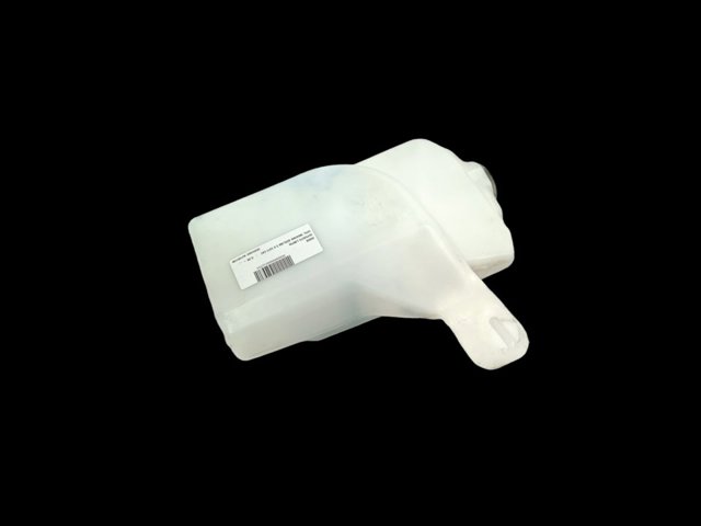 Comprar Insignia G09