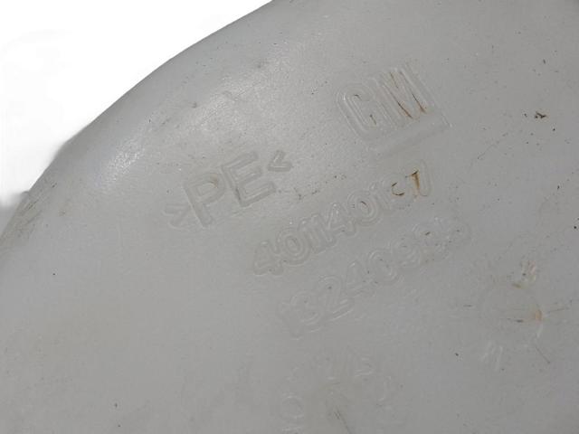 401140137 Opel