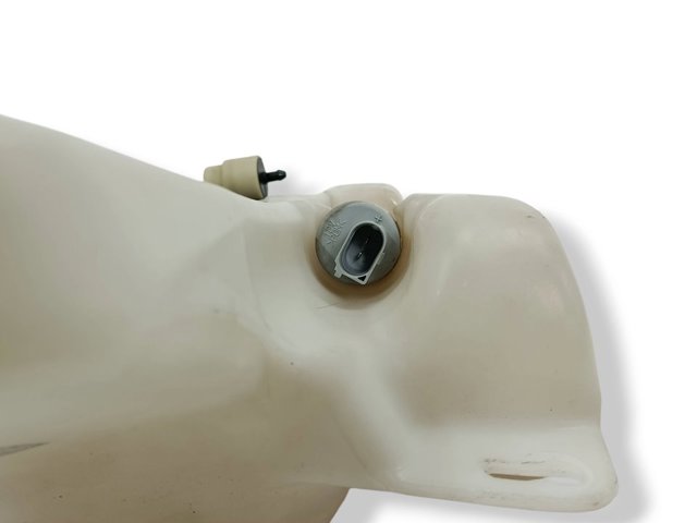 Preço da peça Insignia sedan