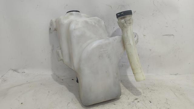 Tanque de fluido para lavador de vidro 401140137 OPEL
