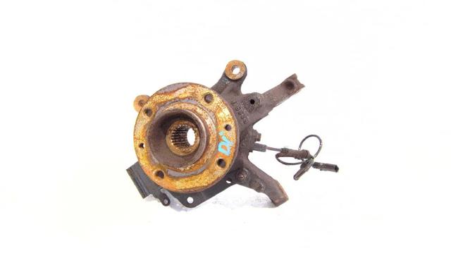 401330611R Renault (RVI)