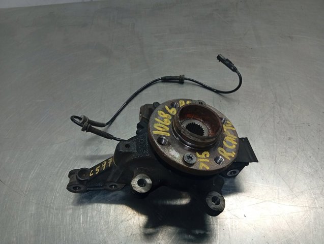 401330611R Renault (RVI)