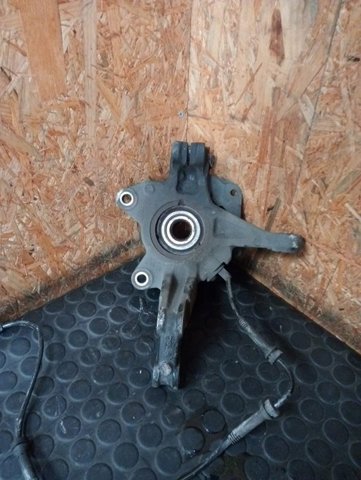 401330611R Renault (RVI)