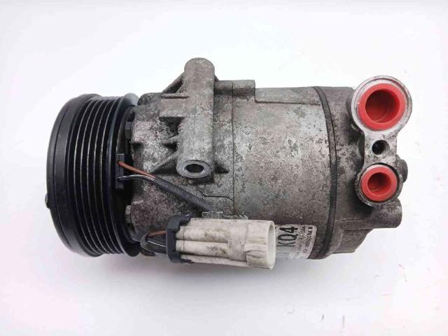 401351739 Opel