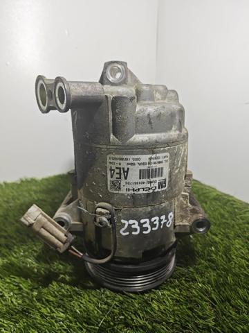 401351739 Opel