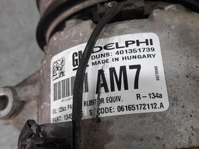 401351739 Opel