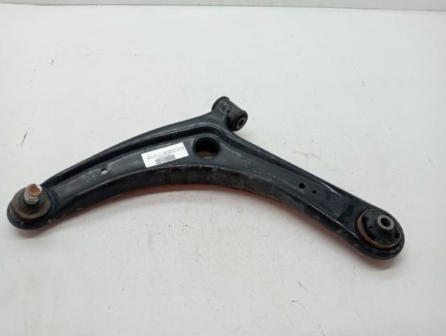 4013A009 Mitsubishi
