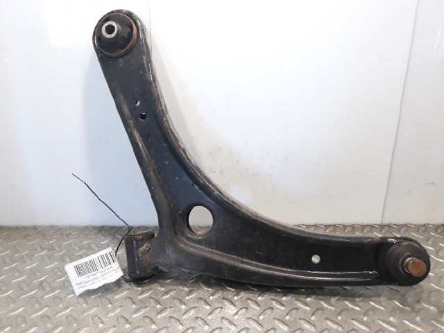 4013A009 Mitsubishi