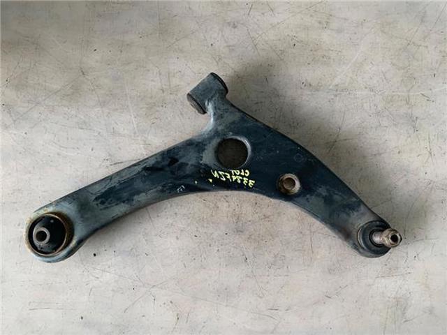 4013A150 Mitsubishi