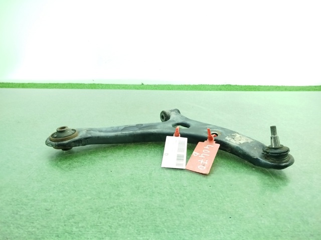 4013A150 Mitsubishi