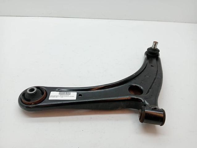 4013A279 Mitsubishi