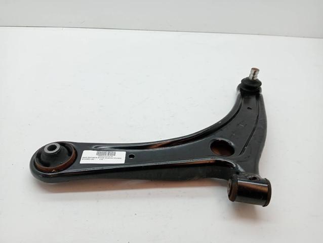 4013A279 Mitsubishi