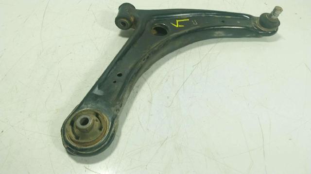 4013A282 Mitsubishi