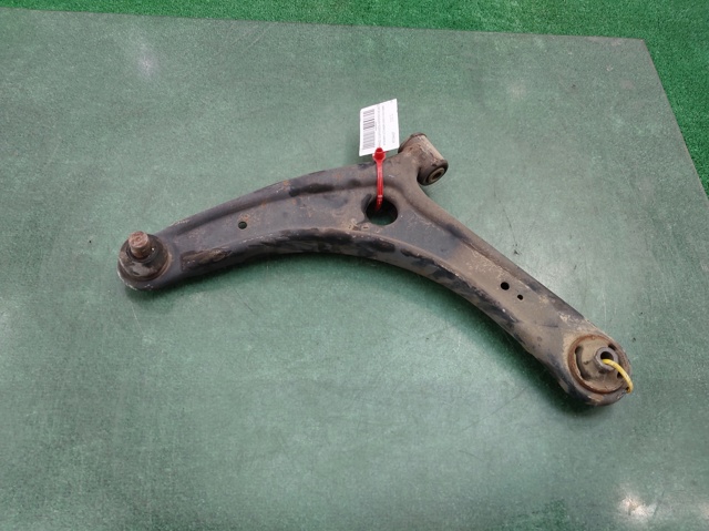 4013A427 Mitsubishi