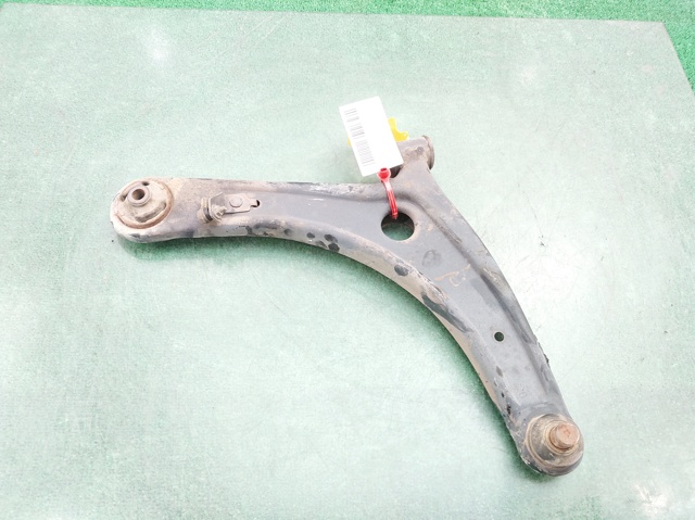 4013A428 Mitsubishi