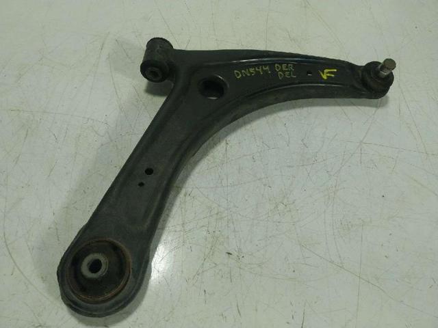 4013A444 Mitsubishi