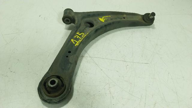 4013A500 Mitsubishi