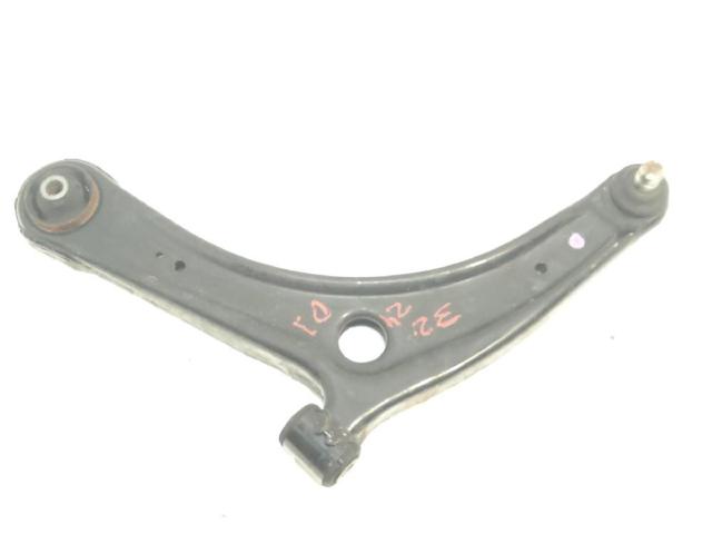 4013A543 Mitsubishi