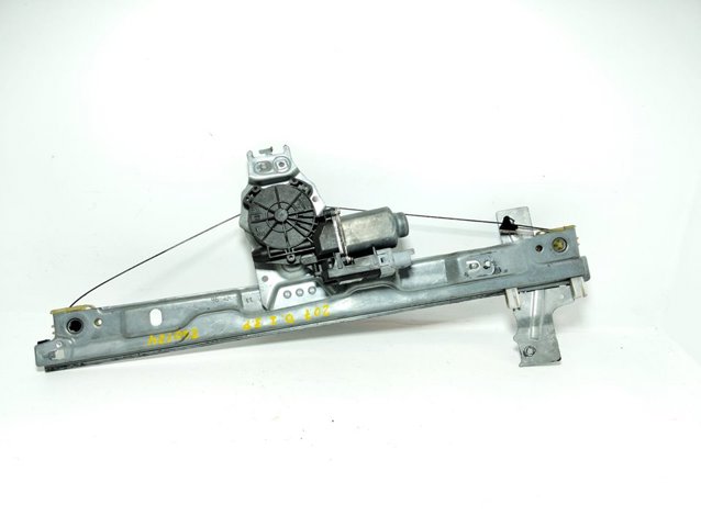 401786A9 Peugeot/Citroen