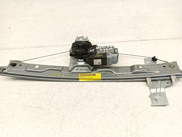 401786A9 Peugeot/Citroen