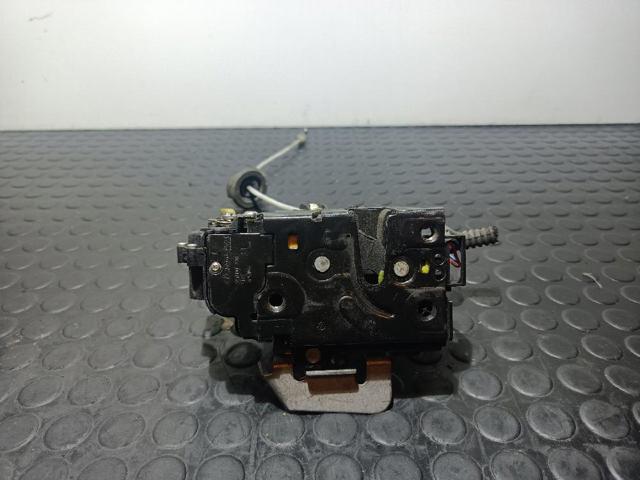 401837015 VAG