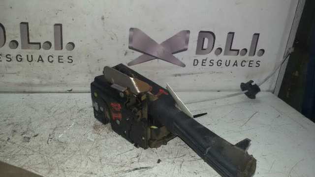 401837015 VAG