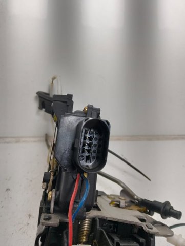 401837015 VAG