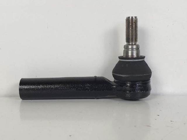 4018E0 Peugeot/Citroen