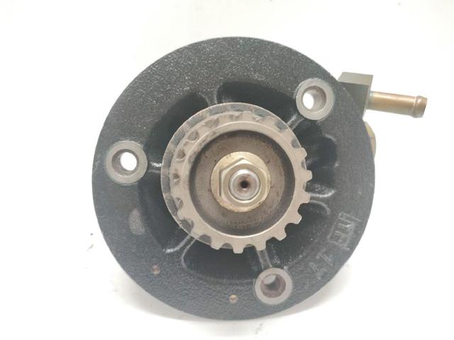 402020M010 Nissan/Infiniti