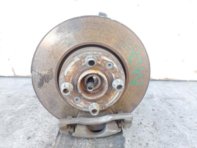 402022048R Renault (RVI)